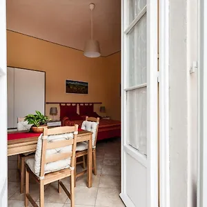  Apartamento All' Ombra Del Duomo