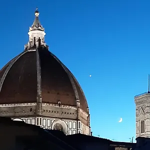 L'albero Di Garibaldi Appartement