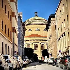 https://un-raggio-di-sole-al-massimo.palermohotels.org