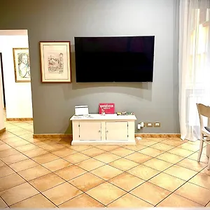 https://all-suite-colosseo.it-romehotels.com