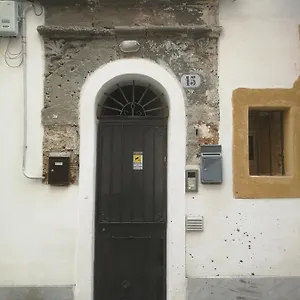 https://atoc3-casa-vacanze.palermohotels.org