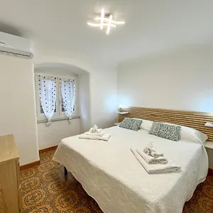 https://a-ca-la-spezia.hotelitalianriviera.com