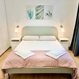 https://jasmine-station.hotelitalianriviera.com
