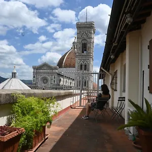  Apartamento Dream David With Dome View Lift & Ac