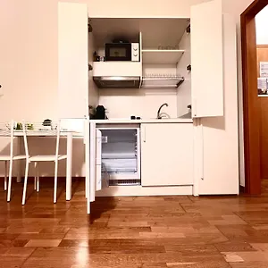 https://sweet-home-venice-30122.hotelslidodijesolo.com
