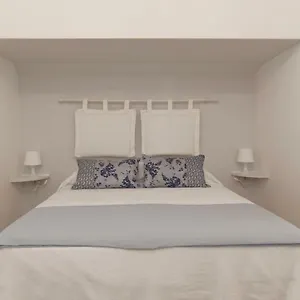 https://secret-garden-venice.hotelslidodijesolo.com